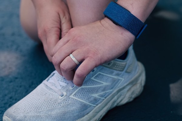 garmin cirqa