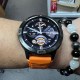 AGM Legion Pro Face