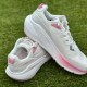 Altra FWD Via 2 Instep