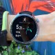 Amazfit Balance 2 XT Overview