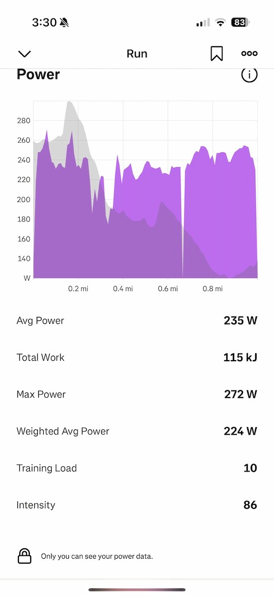 Amazfit T-Rex 3 Pro Review | $1000 Features for Less than Half the ...