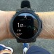 Amazfit TRex 3 Pro Workout Summary