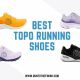 Best Topo Running Shoes