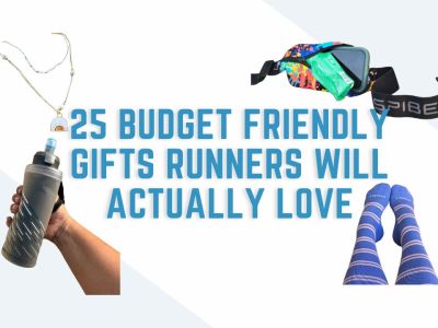 budget gift guide