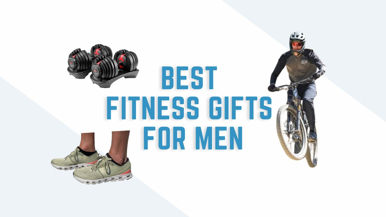 best gifts for men