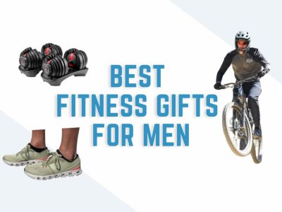 best gifts for men