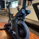 Nordictrack x24 Bike Review