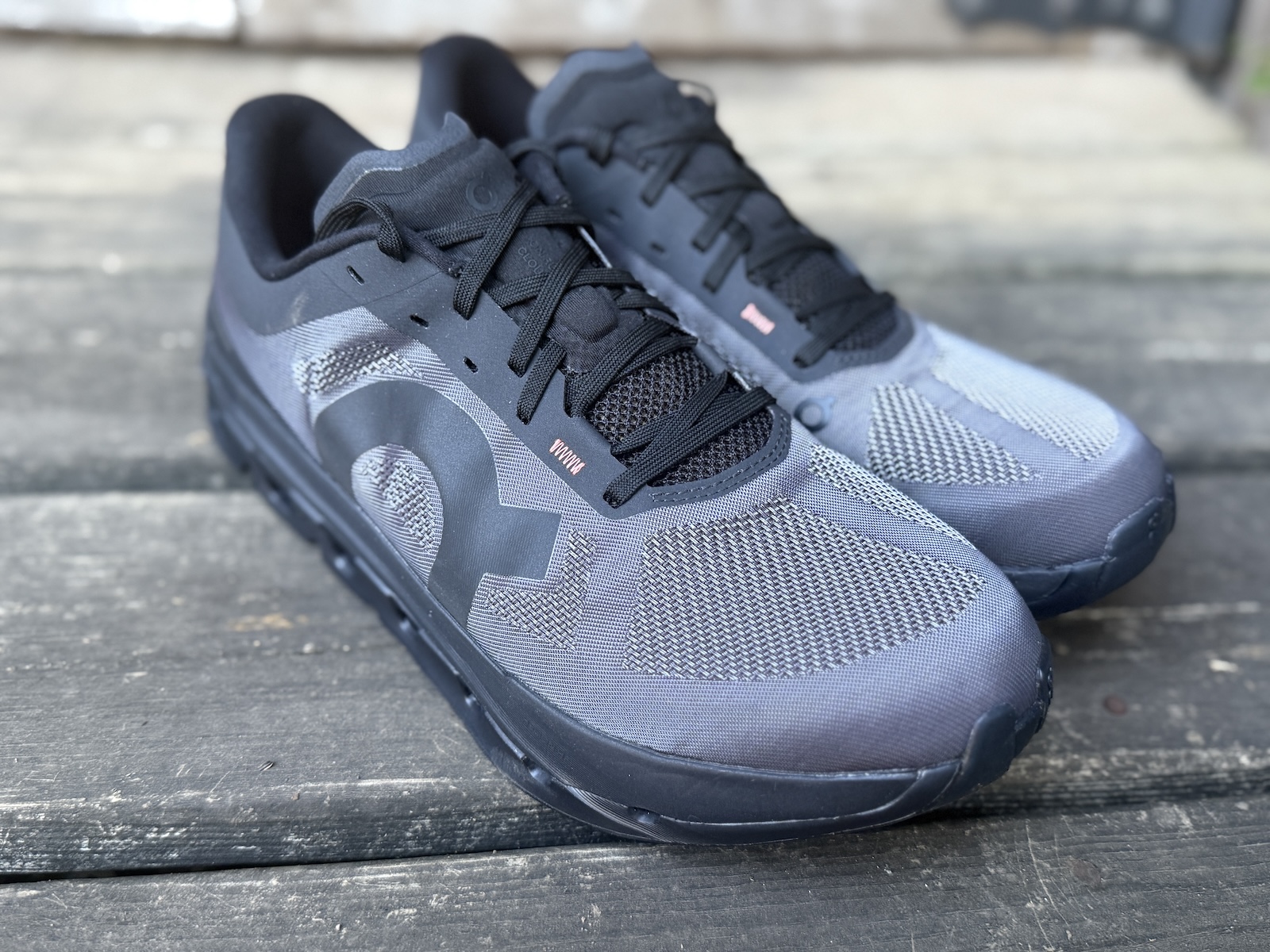 On Cloudflow 5: Fit