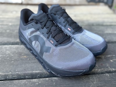 On Cloudflow 5: Fit