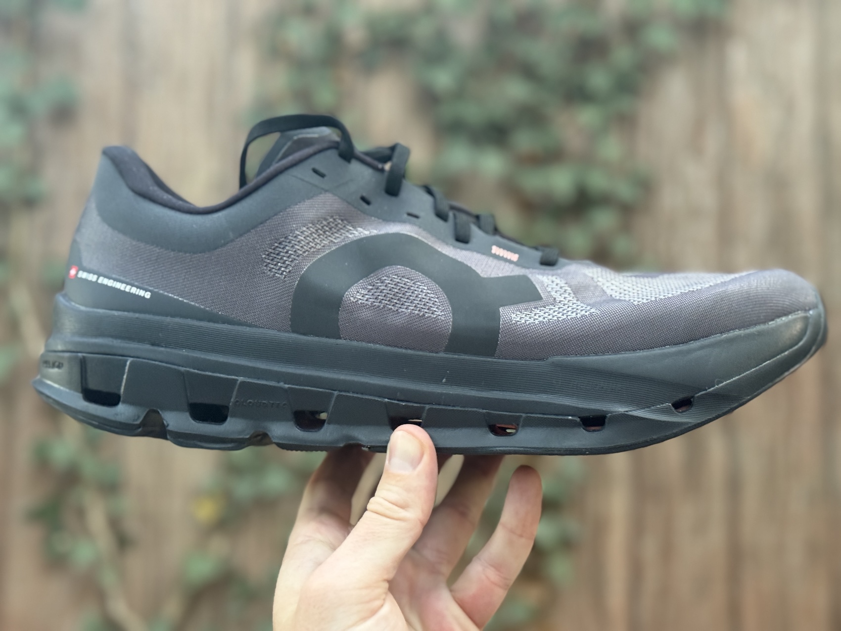 On Cloudflow 5 Review