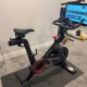 peloton bike review