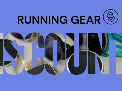 running shoe deals