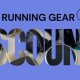 running shoe deals