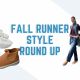 fall style round up
