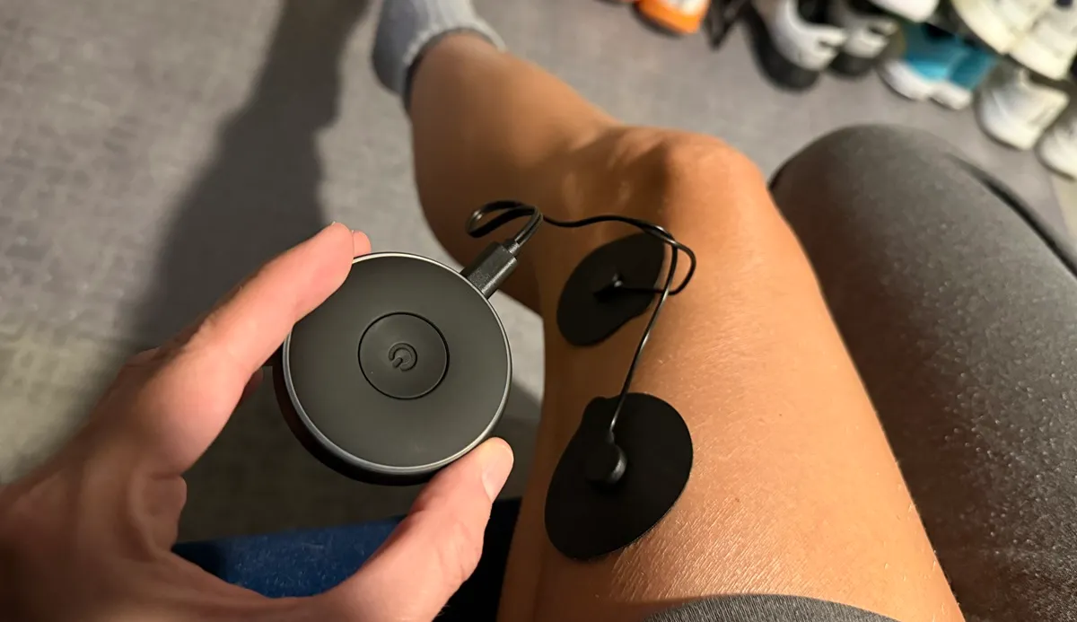 Does Chirp Halo Work