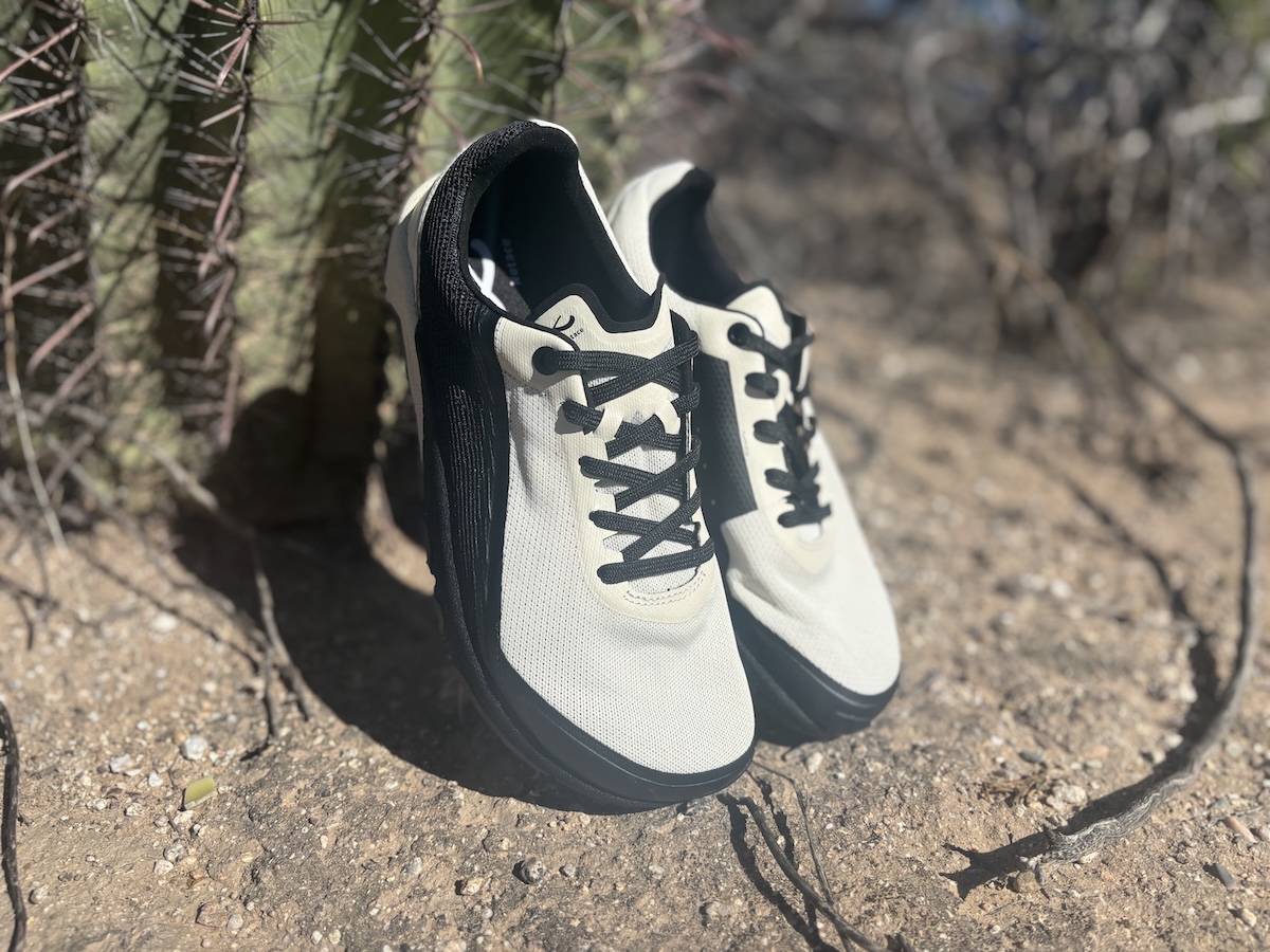 Notace Yama T1 Overview