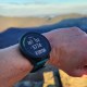 Suunto Vertical 2 Review