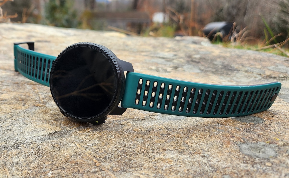 Suunto vertical 2 Strap