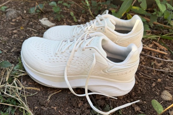 Topo Athletic Atmos 2 Review