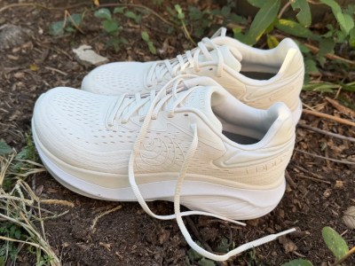 Topo Athletic Atmos 2 Review