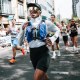 celebrity marathon times