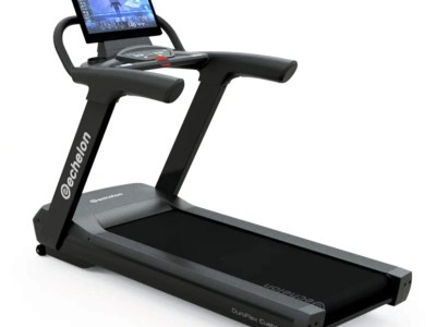 Echelon Stride 8s Image