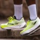 best budget running socks