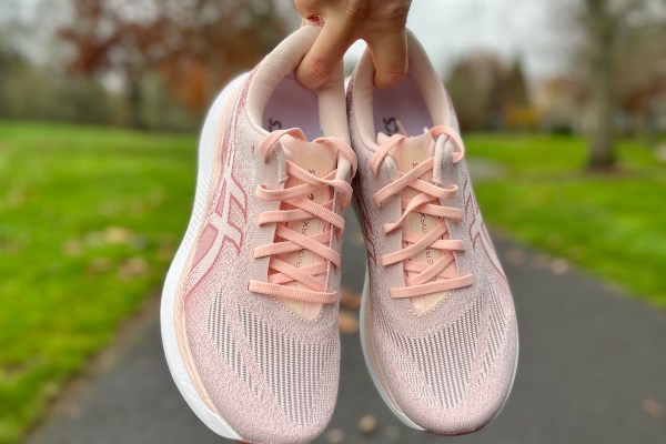 ASICS Glide Ride Max 2 Air