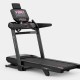 Bowflex T16
