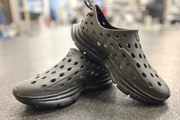 Kane Revive Overview