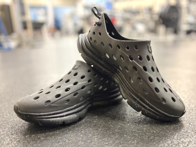 Kane Revive Overview