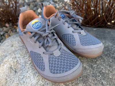 Lems Primal 3 Overview