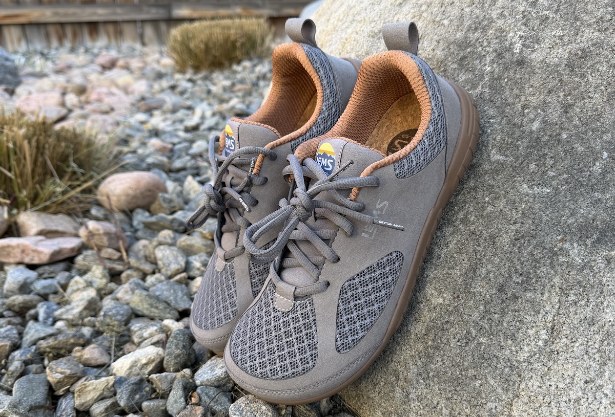 Lems Primal 3 Review