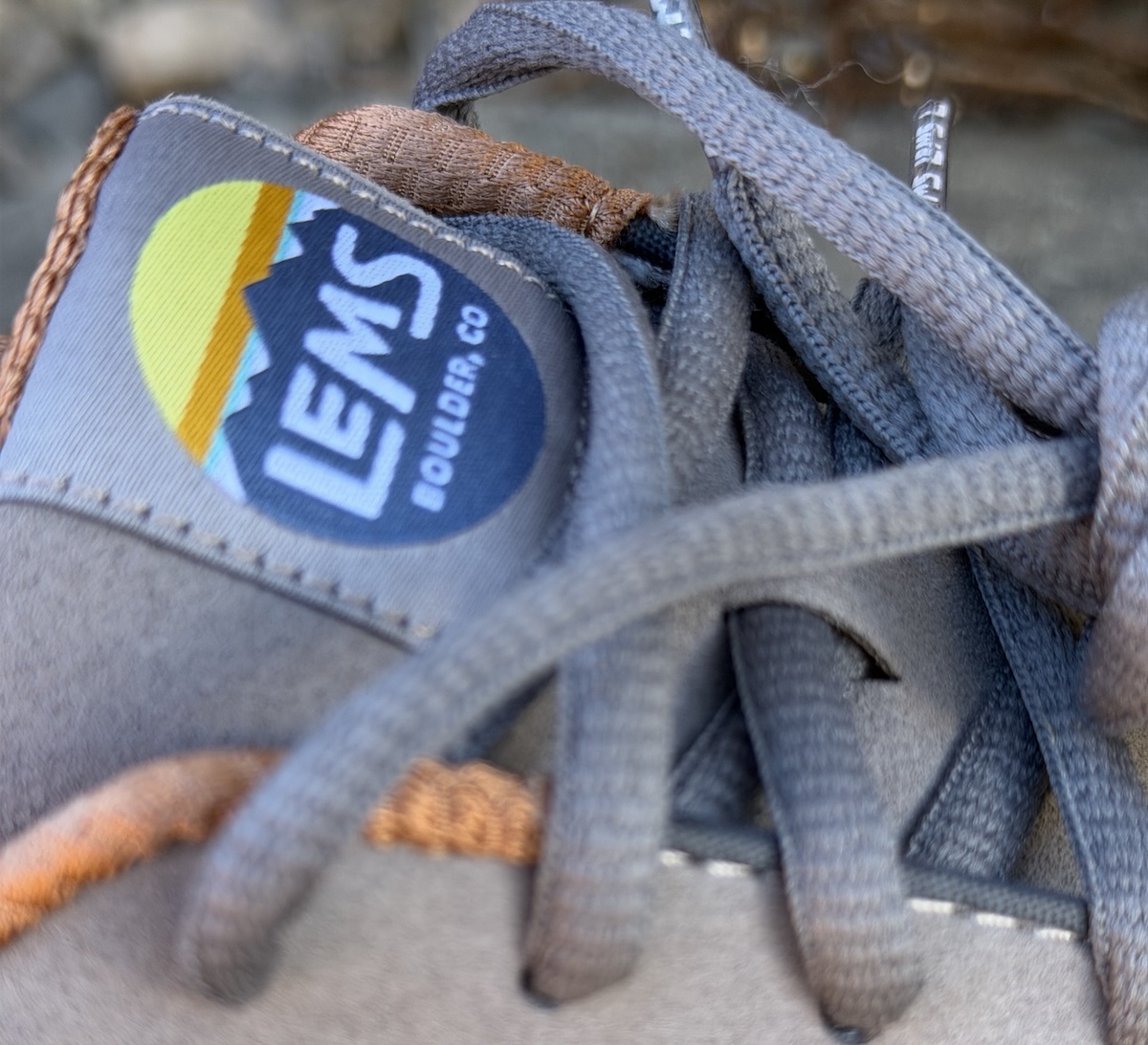 Lems Primal 3 Tongue