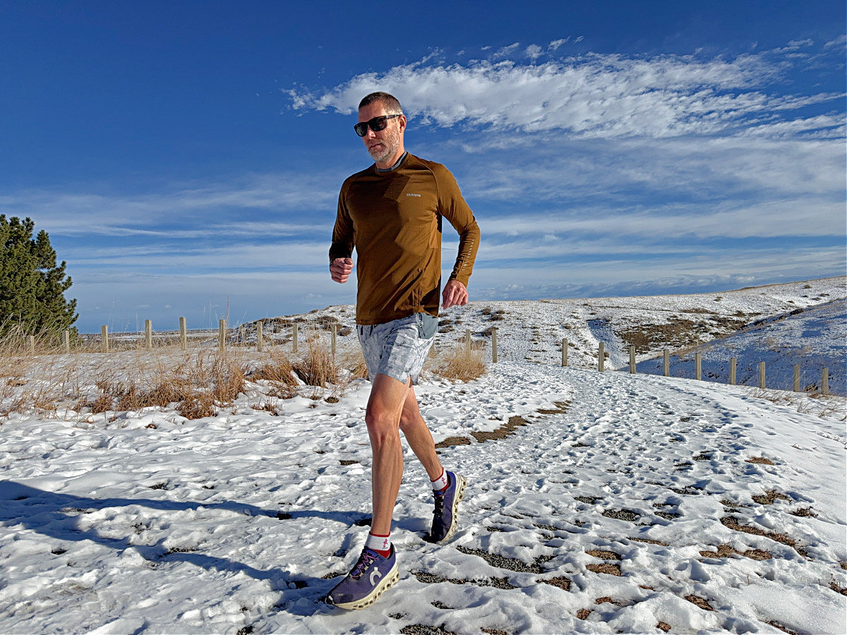 Outopia Mens Gear Review