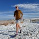 Outopia Mens Gear Review