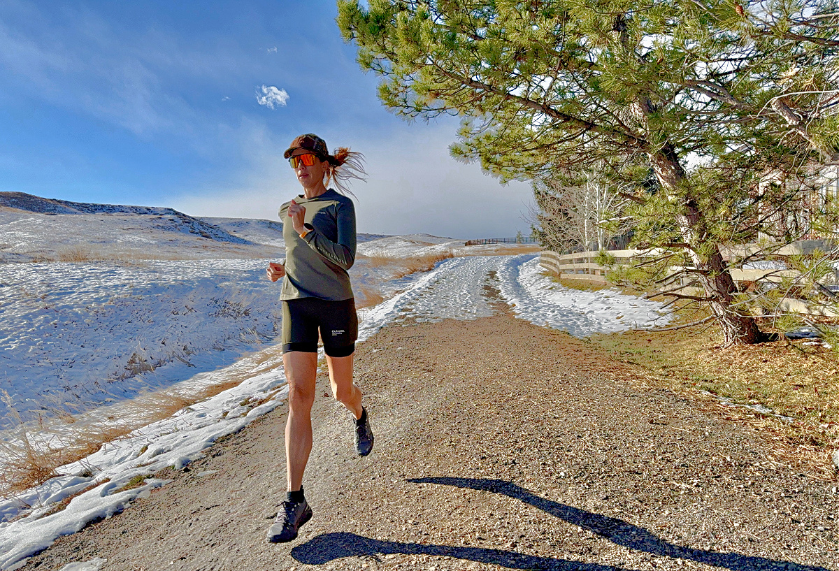 Outopia merino Review