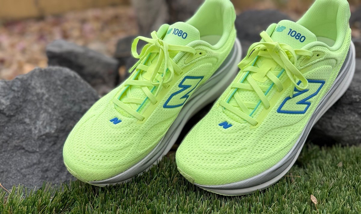 Long Distance Ruck Shoes 7 Best Long Distance Running Shoes of 2026 | Run Coach Tested