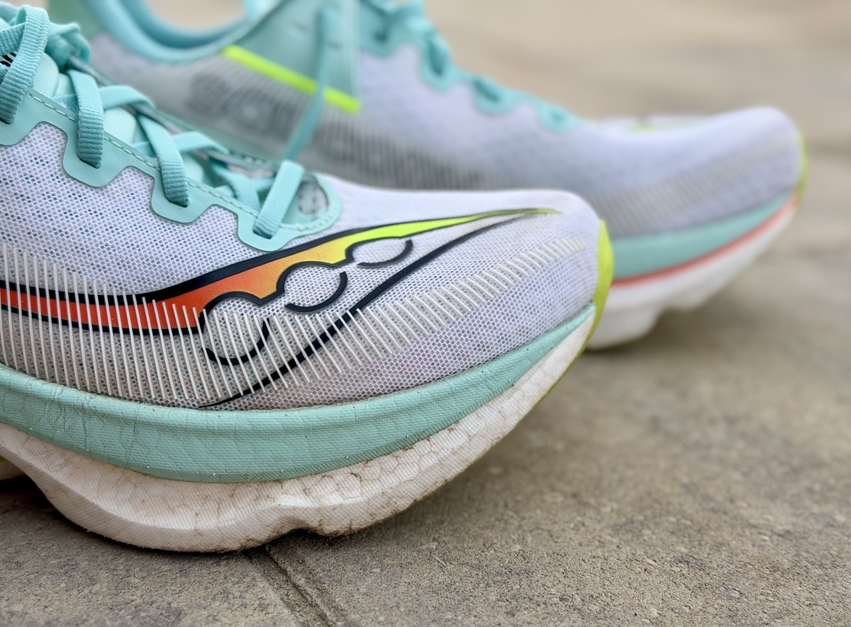 azura speedroll technology