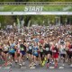Eugene marathon tips