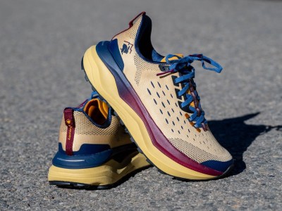 rabbit High Country Review