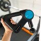 theragun pro