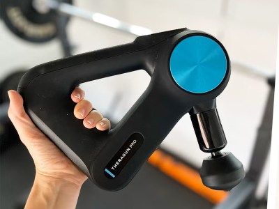 theragun pro