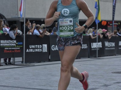 12 week 5k training plan