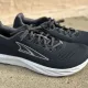 Altra Escalante 4 Overview