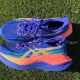 Asics superblast 3 Overview