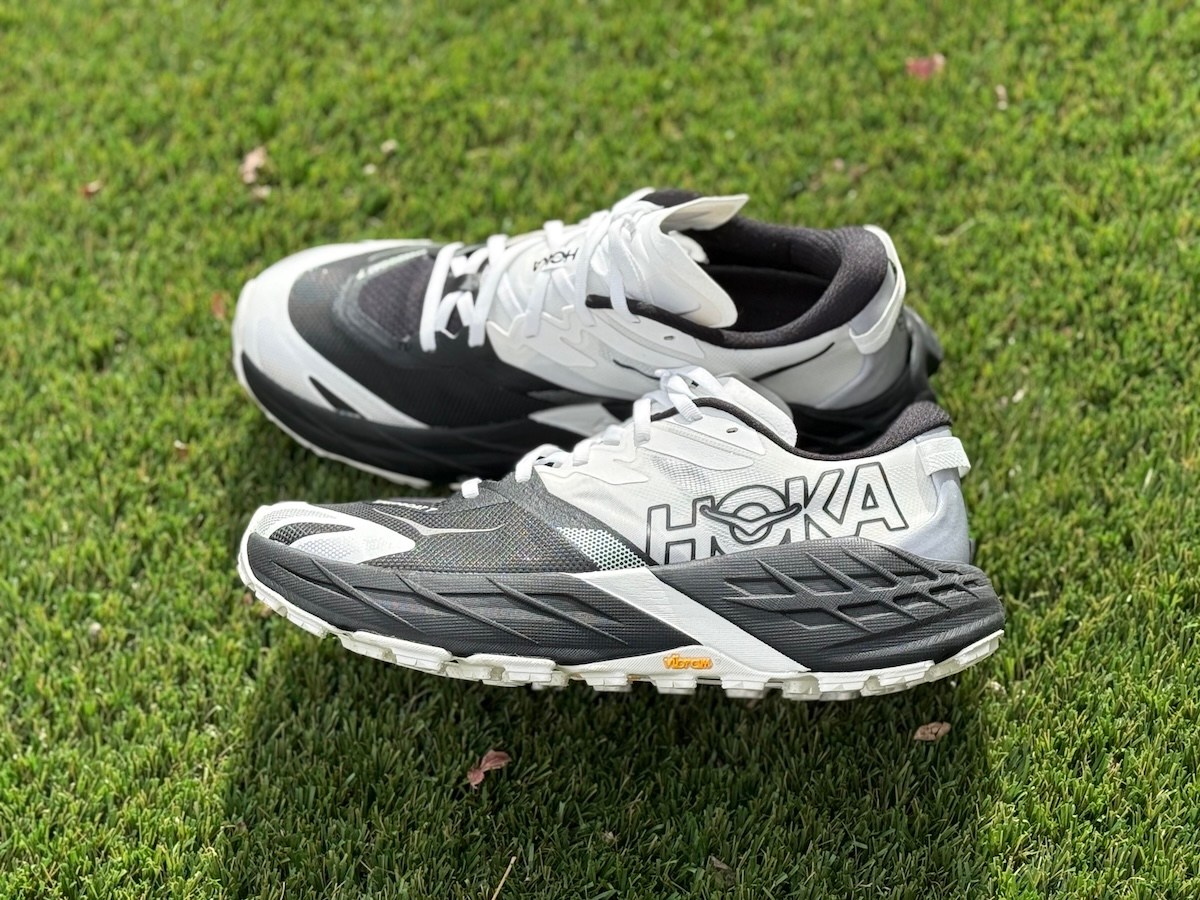 Long Distance Ruck Shoes 7 Best Long Distance Running Shoes of 2026 | Run Coach Tested