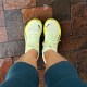 Puma Deviate Nitro 4 Wear