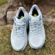 Saucony Guide 19 Review