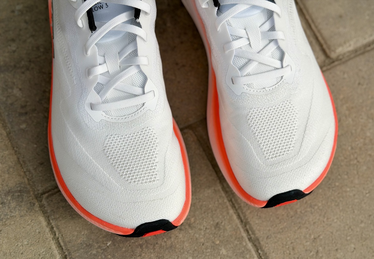 altra experience flow 3 wide toebox